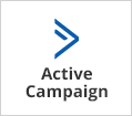 ActiveCampaign - ProductMail - Responsive E-mail Template
