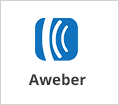Aweber - ProductMail - Responsive E-mail Template