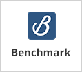 Benchmark - ProductMail - Responsive E-mail Template