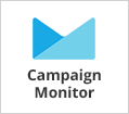 CampaignMonitor - ProductMail - Responsive E-mail Template