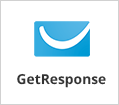 GetResponse - ProductMail - Responsive E-mail Template
