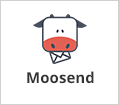 Moosend - ProductMail - Responsive E-mail Template