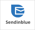 SendinBlue - ProductMail - Responsive E-mail Template