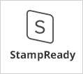 StampReady - ProductMail - Responsive E-mail Template