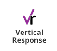 VerticalResponse - ProductMail - Responsive E-mail Template