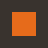 color icon orange - Metro - A Theme for vBulletin 4 and 5