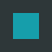 color icon teal - Metro - A Theme for vBulletin 4 and 5