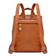 e8fae2a2 03da 4ef5 aac8 3c9142fab073. CR0,0,300,300 PT0 SX80   - B&E LIFE Fashion Shoulder Bag Rucksack PU Leather Women Girls Ladies Backpack Travel bag