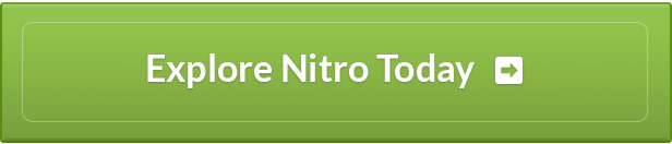 Explore Nitro Today