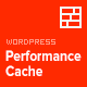 fresh performance cache v1.0.1 thumbnail 2014 03 04 15 53 26 - London Creative + (Portfolio & Blog WP Theme)