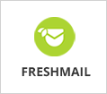 freshmail - ProductMail - Responsive E-mail Template
