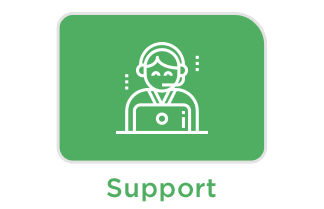 jobcareer support - JobCareer | Job Board Responsive WordPress Theme