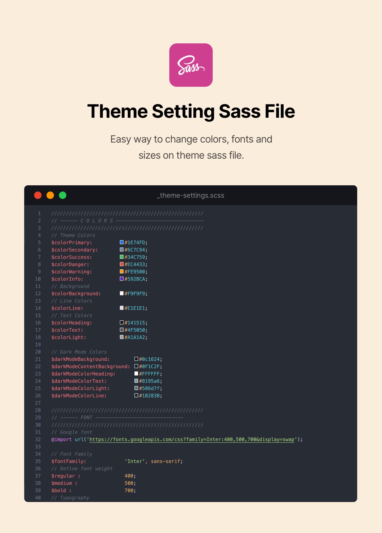 sass file - Mobilekit - Bootstrap 4 Based HTML Template