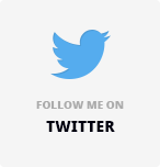 twitter follow - Route - Responsive Multi-Purpose WordPress Theme