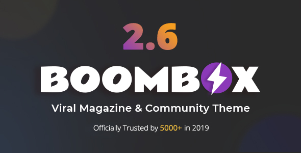 1609210418 132 preview.  large preview - BoomBox — Viral Magazine WordPress Theme