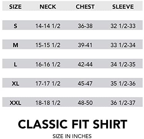41B5y+ASgcL. AC  - IZOD Men's Advantage Performance Short Sleeve Solid Polo