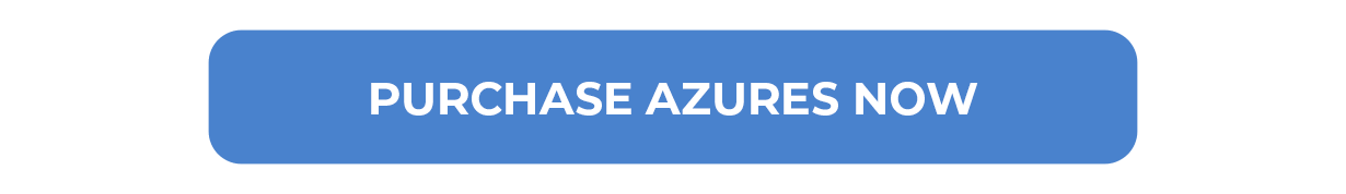 azure9a - Azures | Mobile Template & PWA