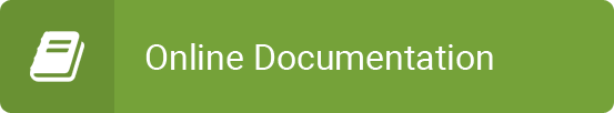 Online Documentation