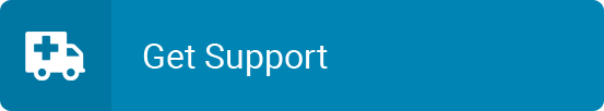 btn support - New Learning | Premium Moodle Theme