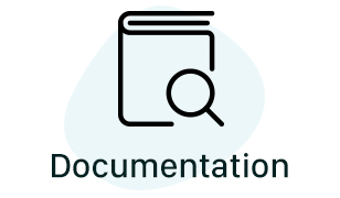 Documentation