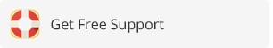 profile icon support2 - Waxom - Clean & Universal WordPress Theme