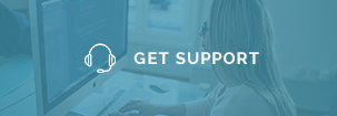 screen support - SEOCrawler - SEO & Marketing Agency WordPress