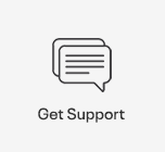 seatheme icon support - Minimal Portfolio - Arnold.