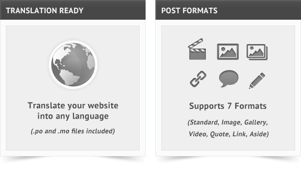 ultrawebstudio-wordpress-theme-features