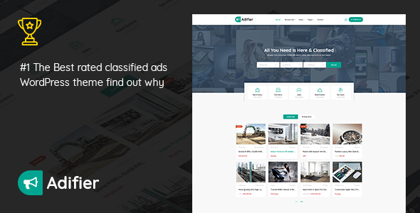 1611235884 192 01 preview.  large preview - Adifier - Classified Ads WordPress Theme