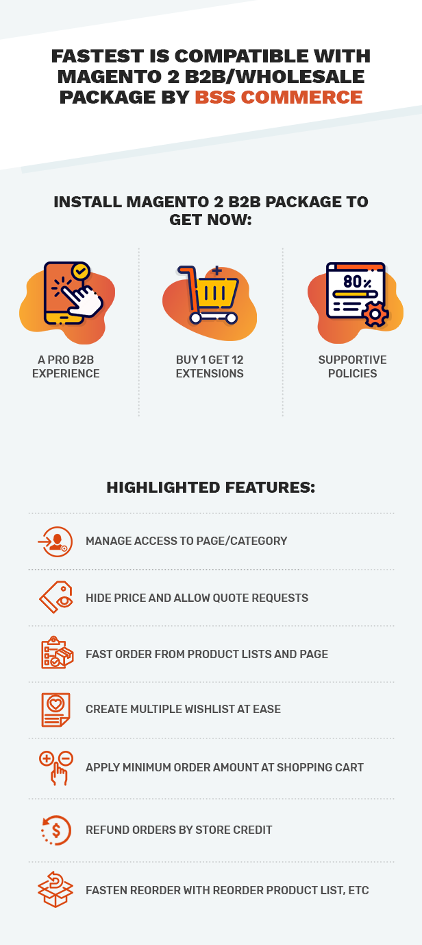 Fastest - Multipurpose Responsive Magento 2 and 1 Fashion Theme - 4