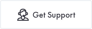 button support - Konte - Minimal & Modern WooCommerce WordPress Theme