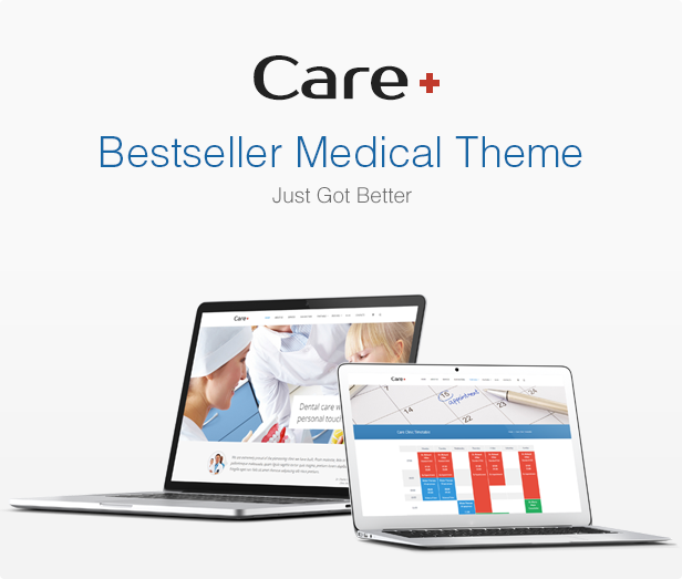care features 03 - Care - Medical and Health Blogging WordPress Theme
