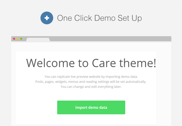 care features 12 - Care - Medical and Health Blogging WordPress Theme