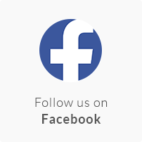 Follow Us On Facebook