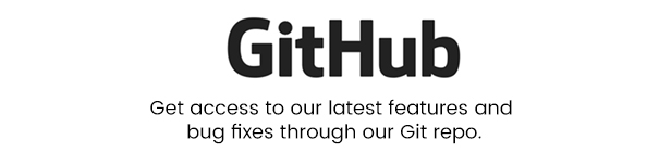 quantumpro github access - QuantumPro - Bootstrap 4 Dashboard & UI Kit