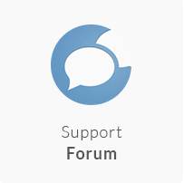 support - Lambda - Multi Purpose Responsive Bootstrap Theme