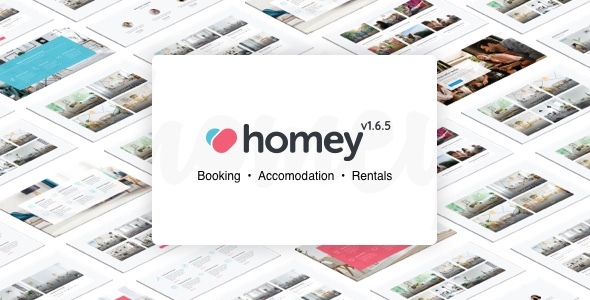 1614480425 610 01 preview.  large preview - Homey - Booking and Rentals WordPress Theme