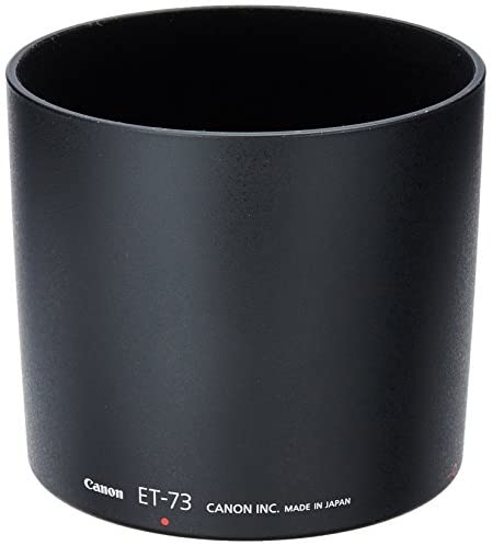 41ay EPuVKL. AC  - Canon EF 100mm f/2.8L IS USM Macro Lens for Canon Digital SLR Cameras, Lens Only