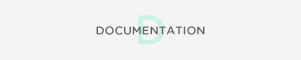 btn docs - Calafate - Portfolio & WooCommerce Creative WordPress Theme