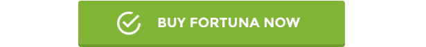 btn buy fortuna - Fortuna - Responsive Multi-Purpose WordPress Theme