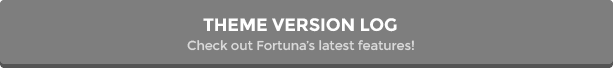 btn version - Fortuna - Responsive Multi-Purpose WordPress Theme