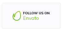 envato - Ewebot - SEO Marketing & Digital Agency
