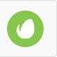 envato icon - KartPul - Multipurpose WooCommerce Theme