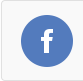 facebook icon - KartPul - Multipurpose WooCommerce Theme