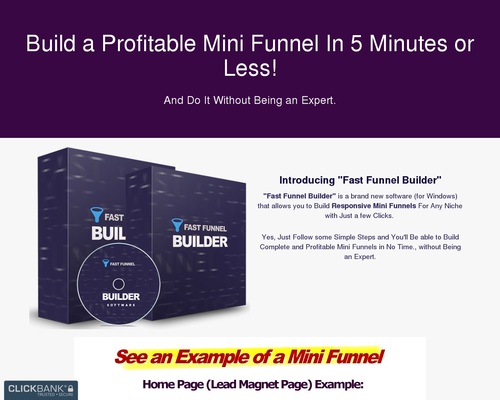 imblog101 x400 thumb - Fast Funnel Builder Software