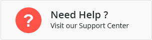 need help - Mega Shop - WooCommerce Responsive Theme