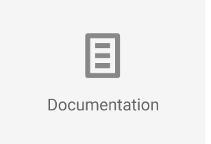 product profile documentation 1 - Sartre - Creative Multipurpose HTML Template