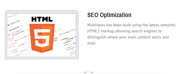 Multinews