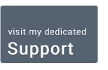 support - Pivot | Responsive Multipurpose WordPress Theme