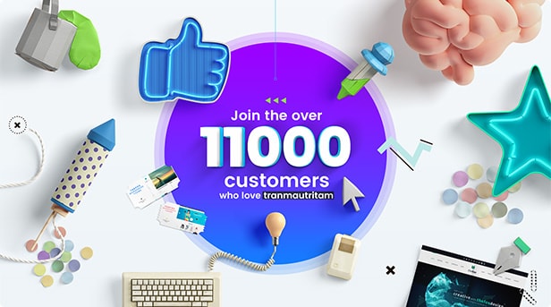 TheFox WordPress 10000 sales